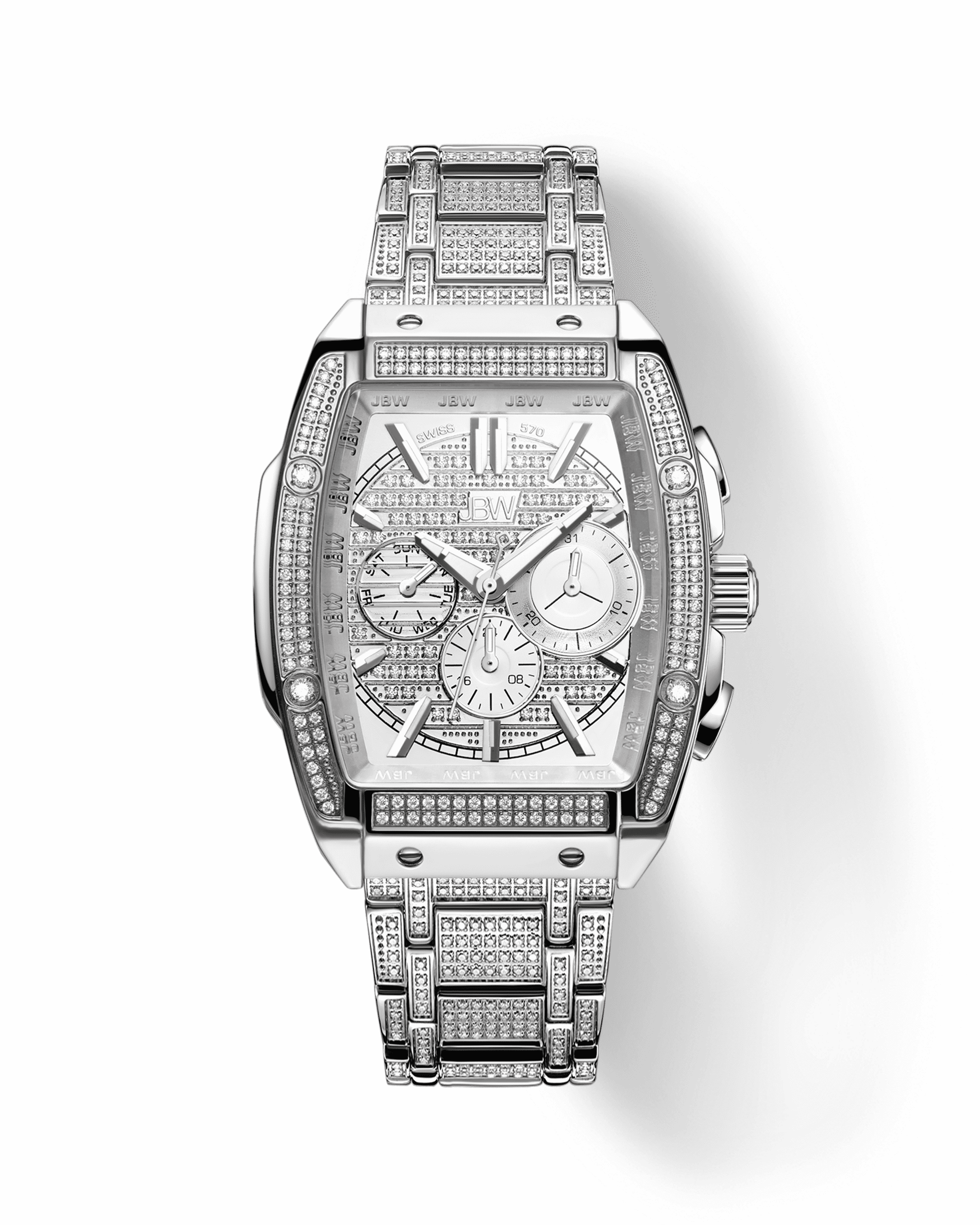 1-jbw-platinum-series-echelon-