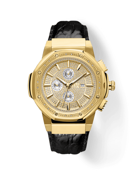 1-jbw-saxon-jb-6101l-10a-gold-