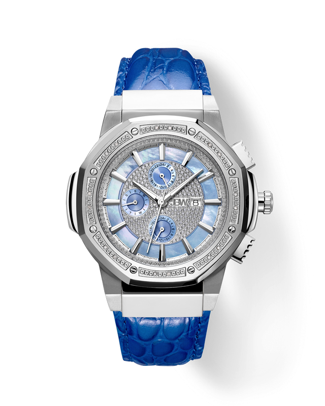 Saxon 10 YR | JB-6101L-10B