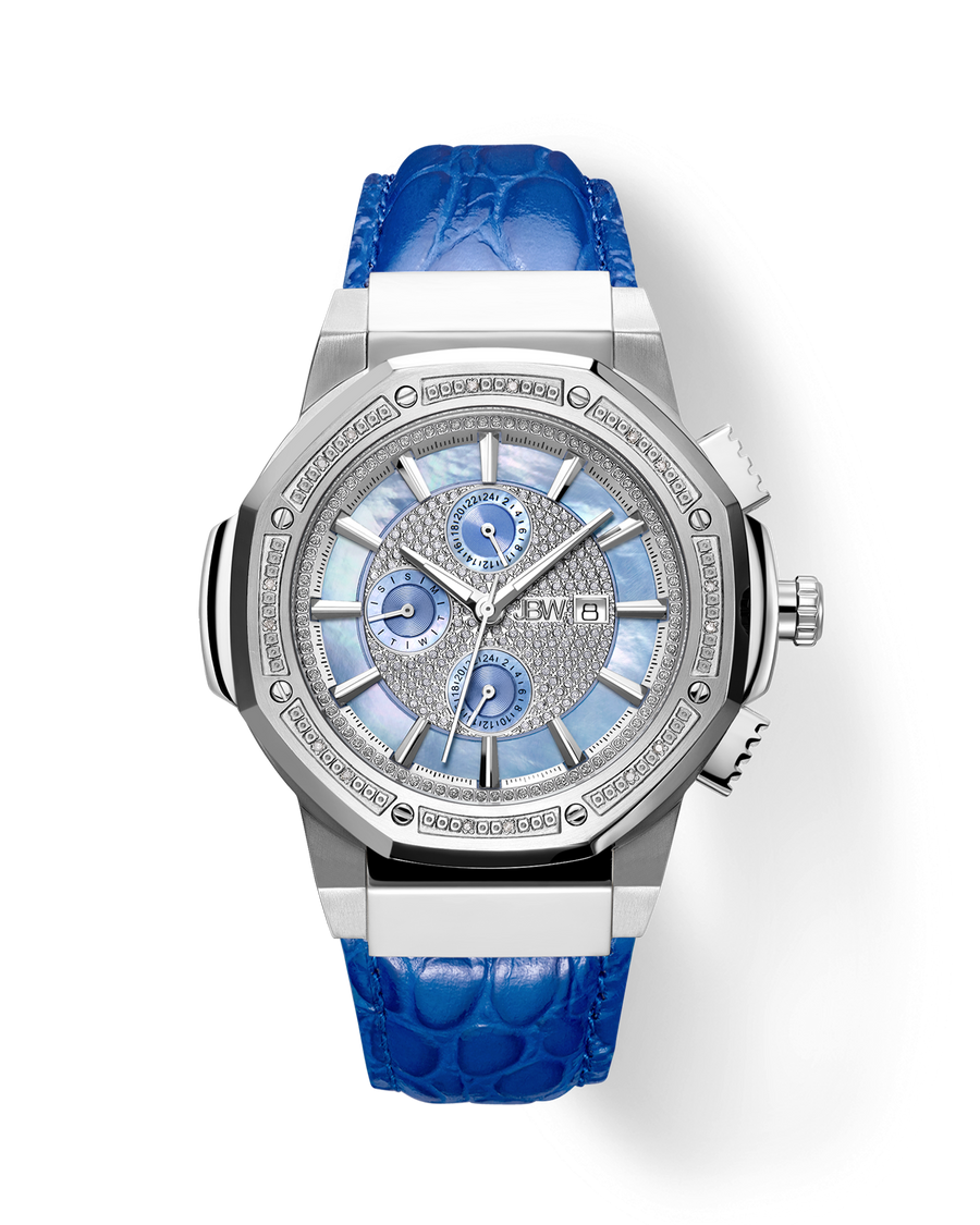 Saxon 10 YR | JB-6101L-10B