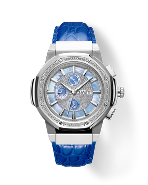 Saxon 10 YR | JB-6101L-10B