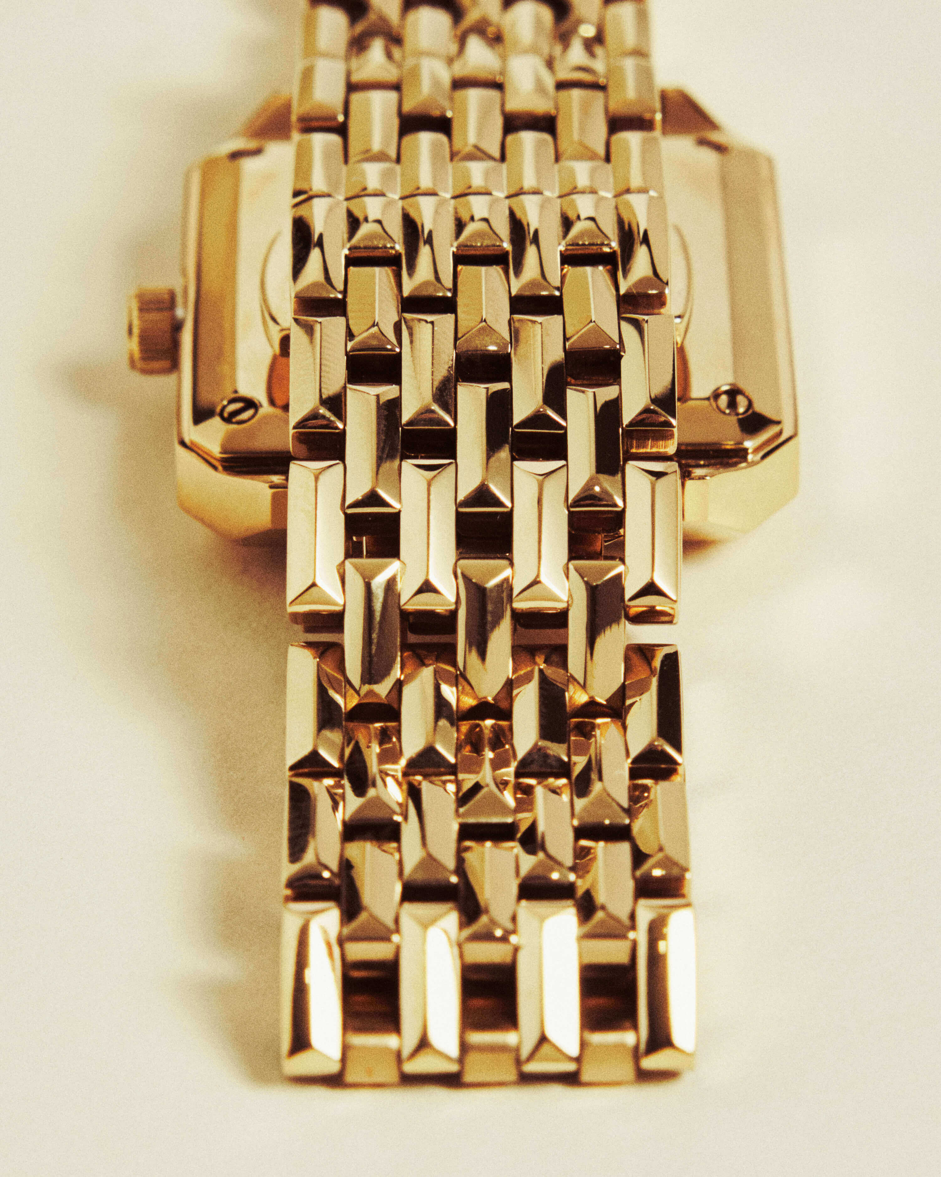 ジャヴェール　金シク Astra | J6410D – JBW Watches