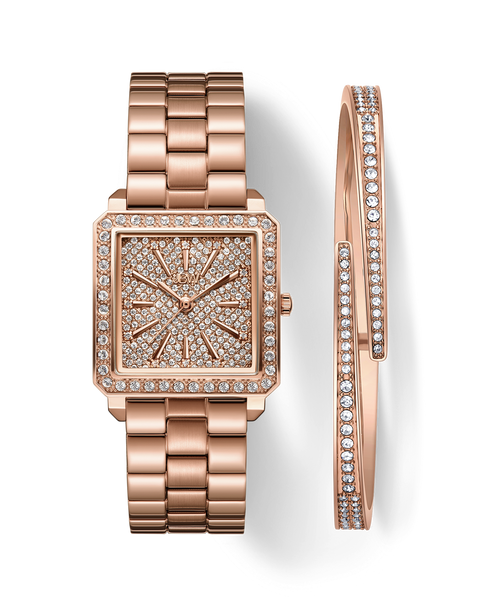 2-jbw-cristal-square-28-j6387-  display picture 1
