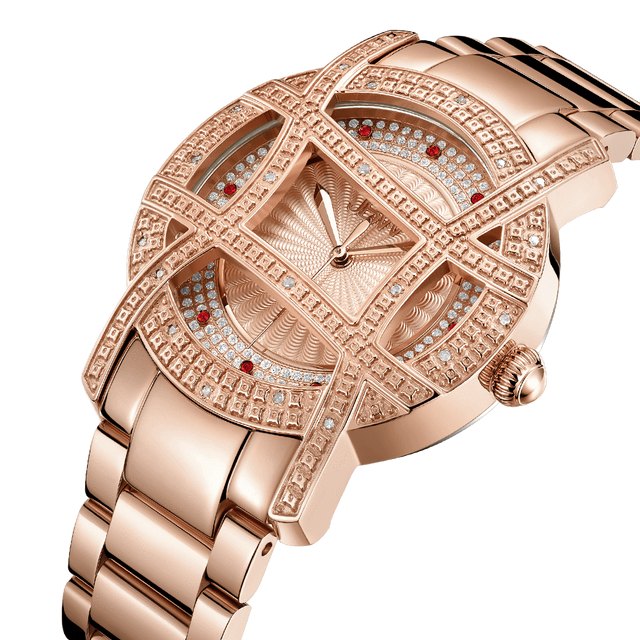 1-jbw-olympia-jb-6214-10-a-rose-gold-diamond-watch-front