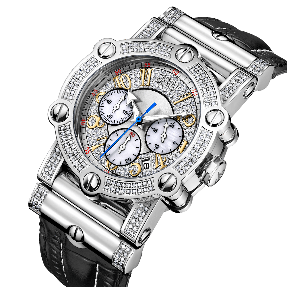 2-jbw-phantom-jb-6215-10a-stainless-steel-black-leather-diamond-watch-angle