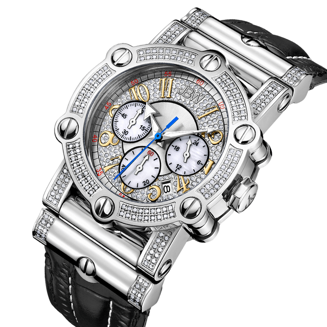1-jbw-phantom-jb-6215-10a-stainless-steel-black-leather-diamond-watch-front