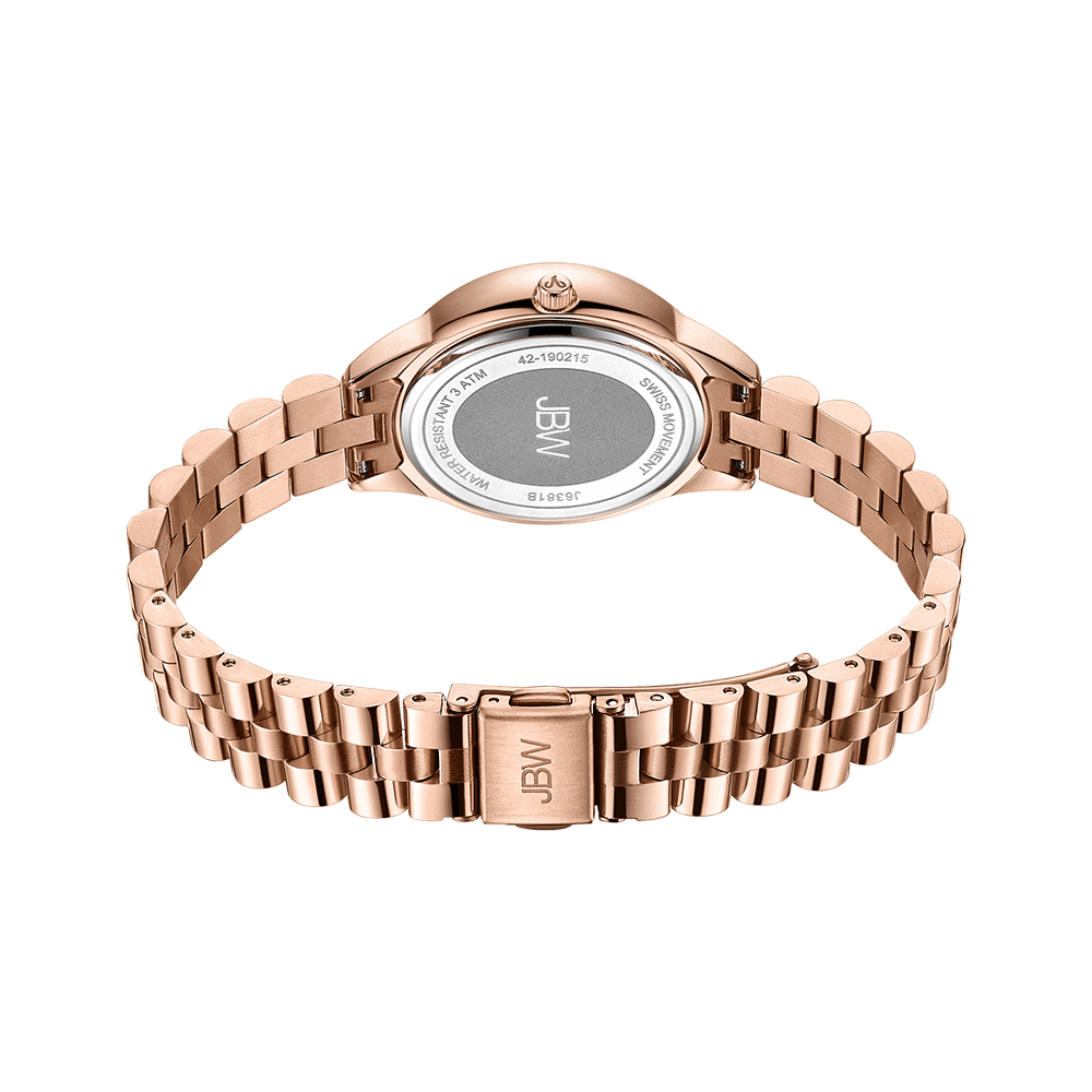Bellini | J6381B-GA Sample Sale (Grade A)