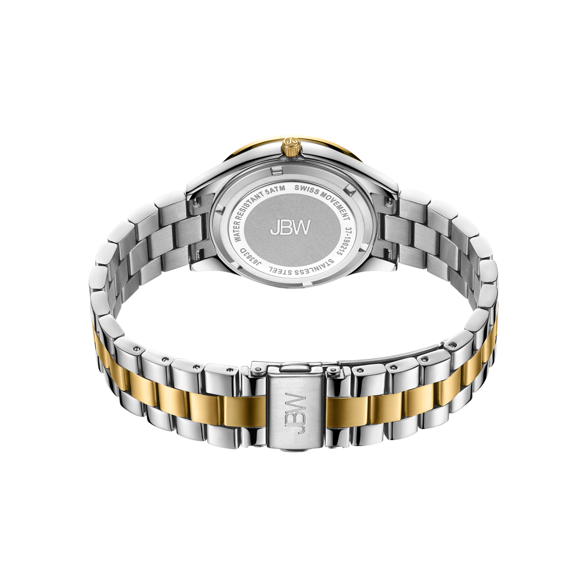 Cristal 34 | J6383D