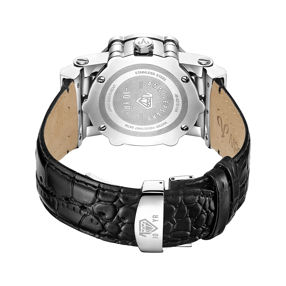 3-jbw-phantom-jb-6215-10a-stainless-steel-black-leather-diamond-watch-back