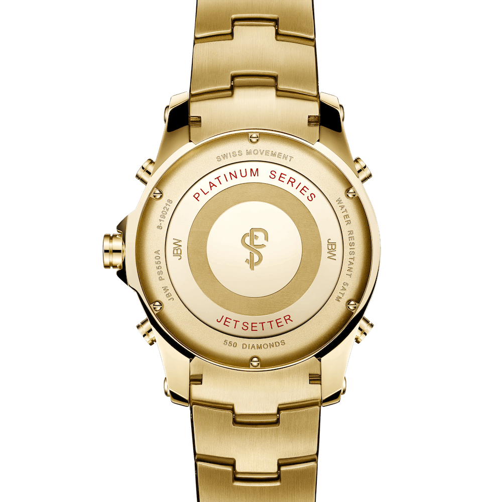 3-jbw-platinum-series-jetsetter-ps550a-gold-550-diamond-watch-studio-1
