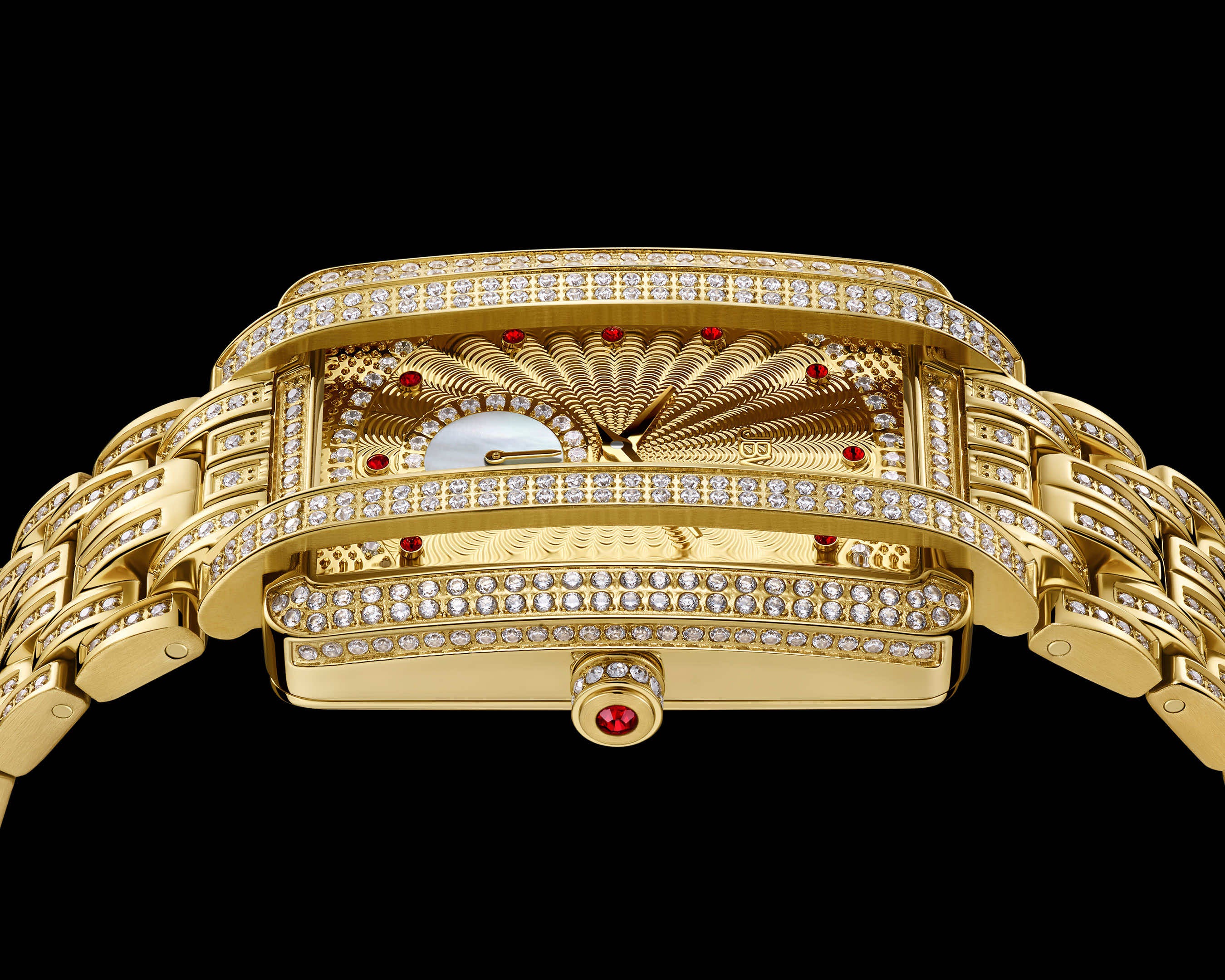 Outlet – JBW Watches
