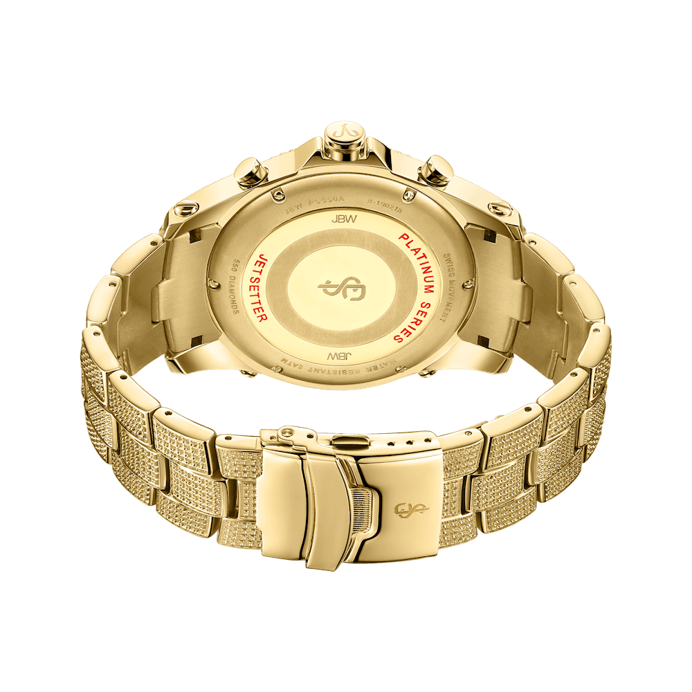 4-jbw-platinum-series-jetsetter-ps550a-gold-550-diamond-watch-back