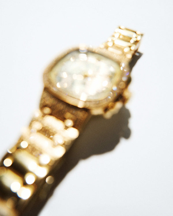 JBW Heist J6380B | Men's Two-Tone Diamond Watch – JBW Watches