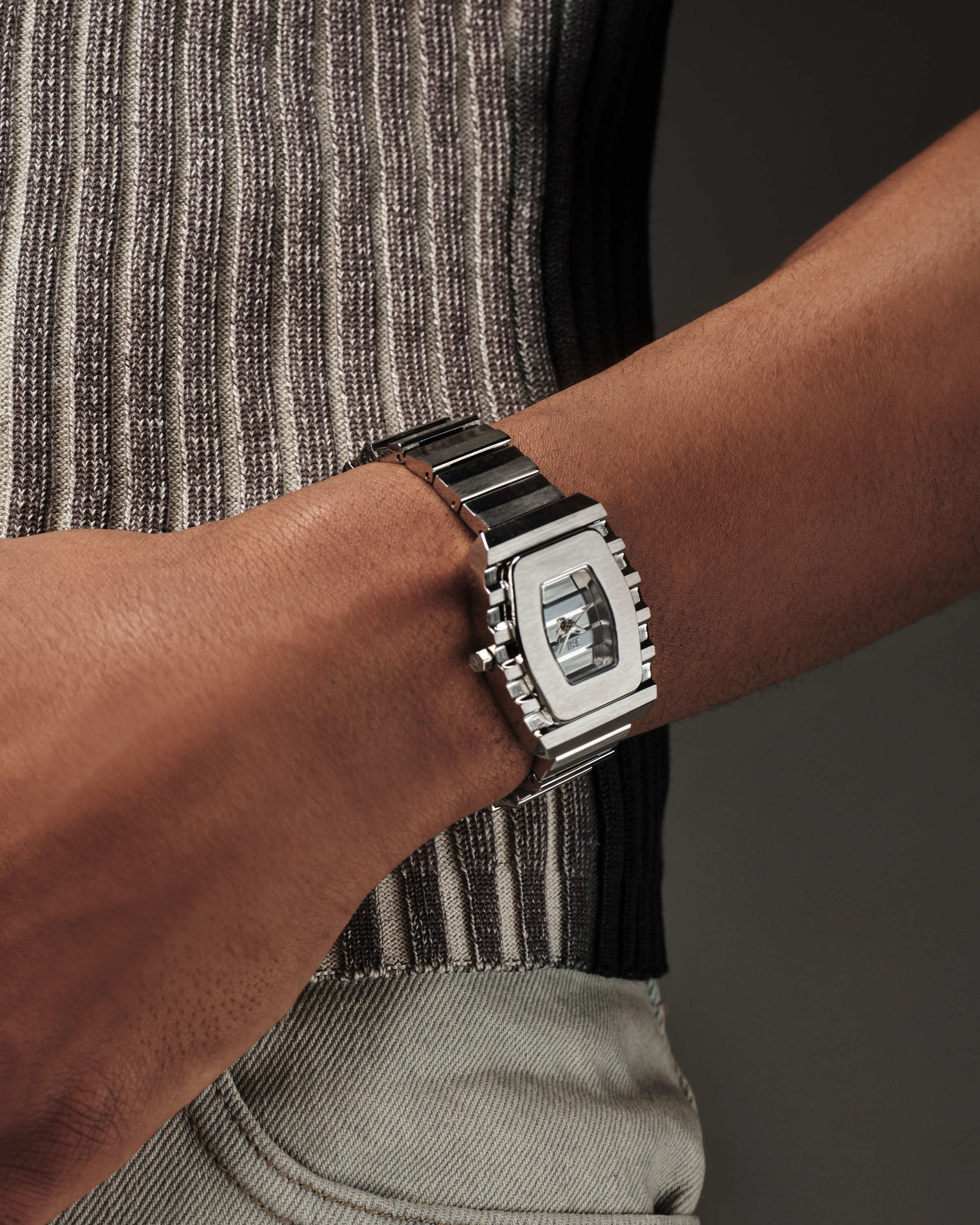 Atlas | J6403B – JBW Watches
