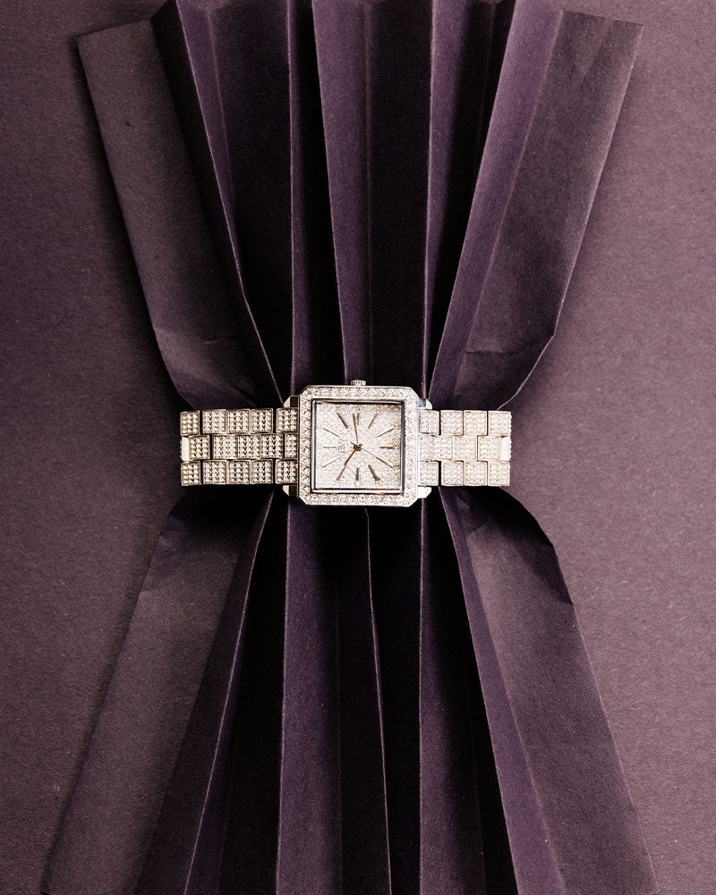 Discover Arc – JBW Watches