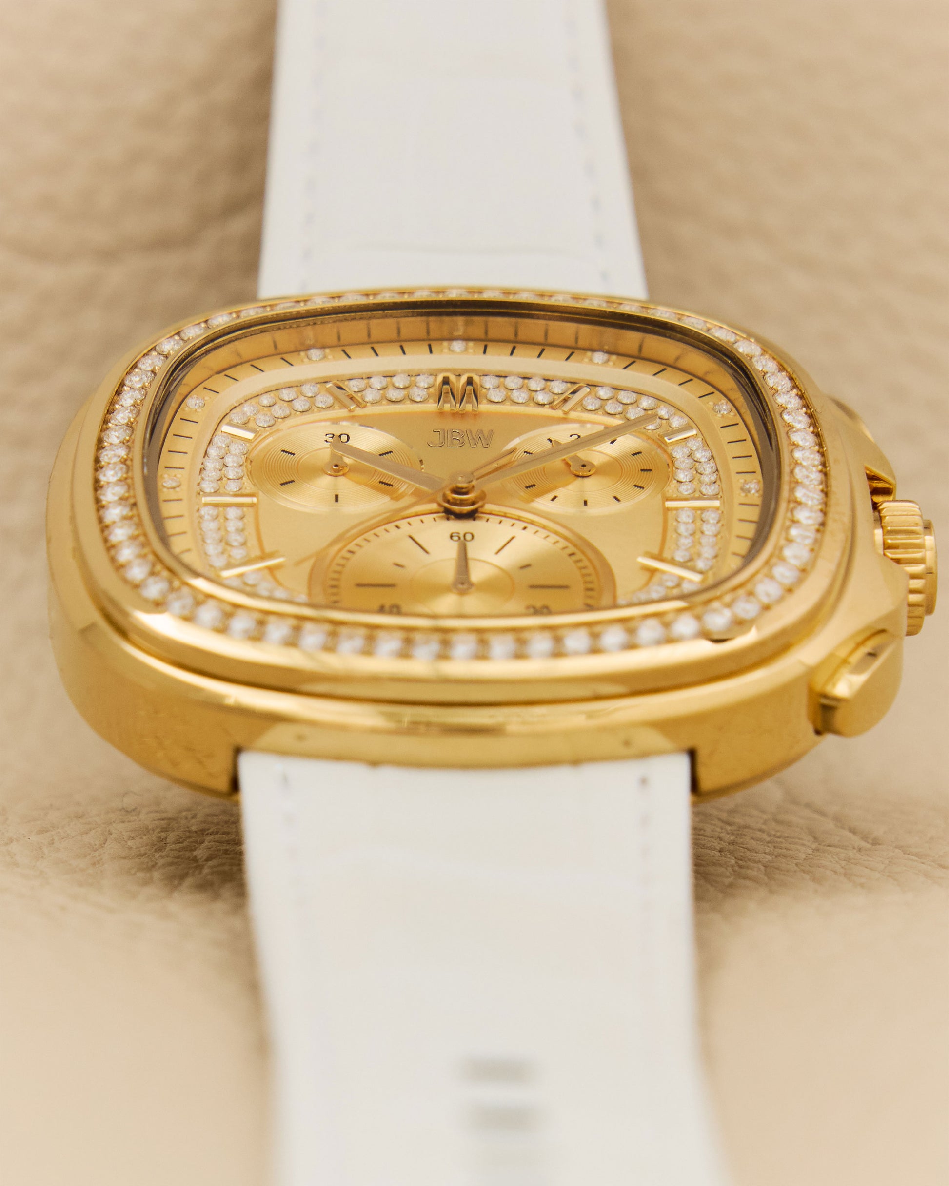 Coast | J6415A