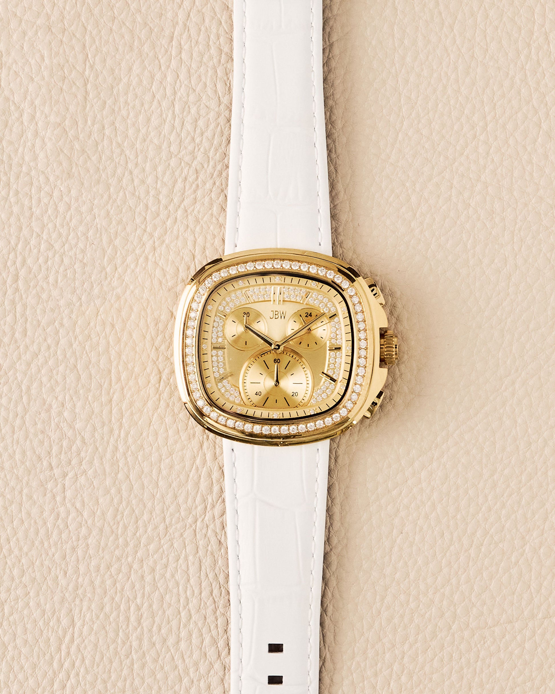 Coast | J6415A