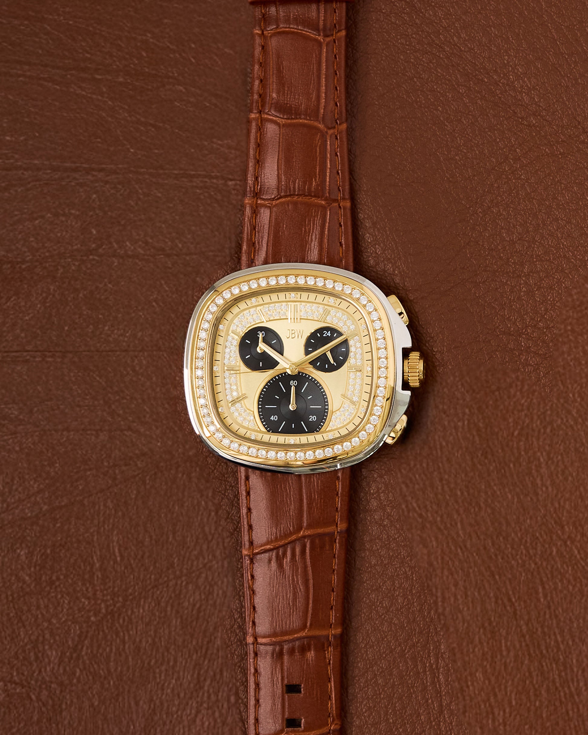 Coast | J6415B