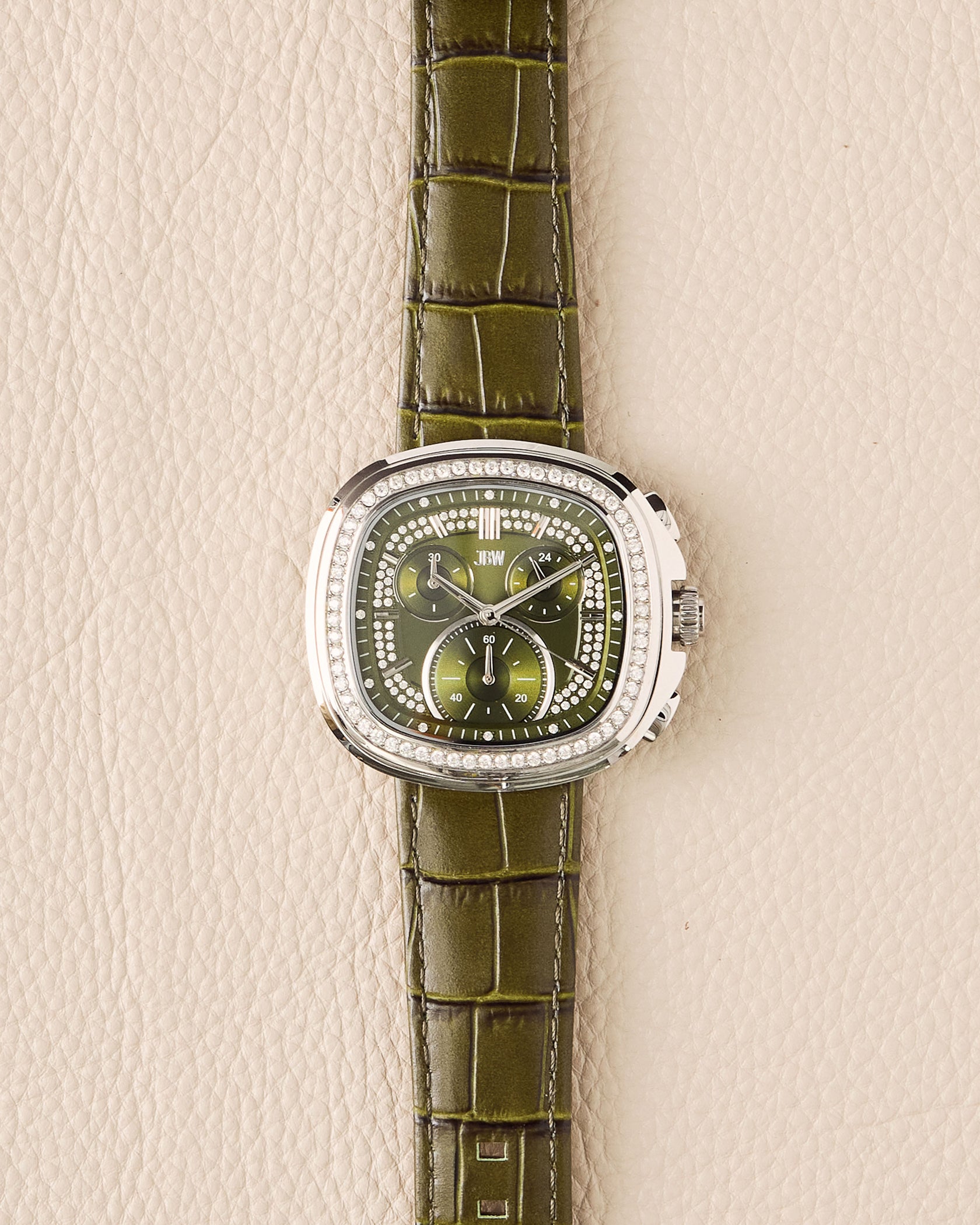 Coast | J6415D