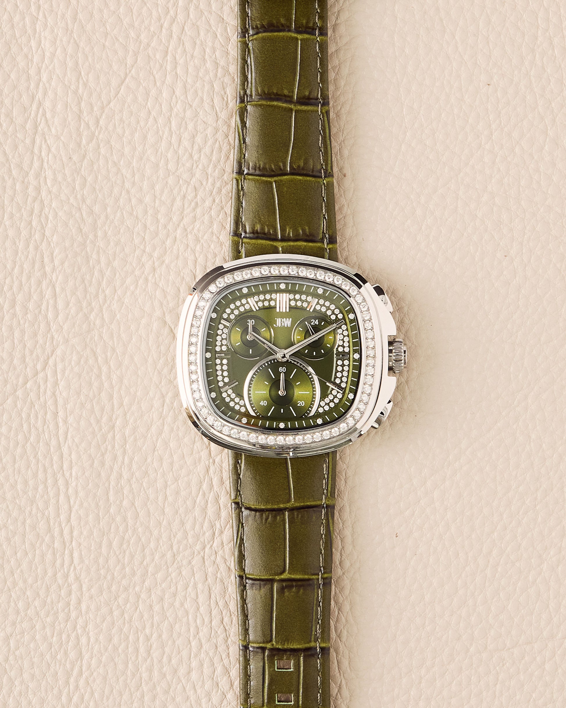 Coast | J6415D