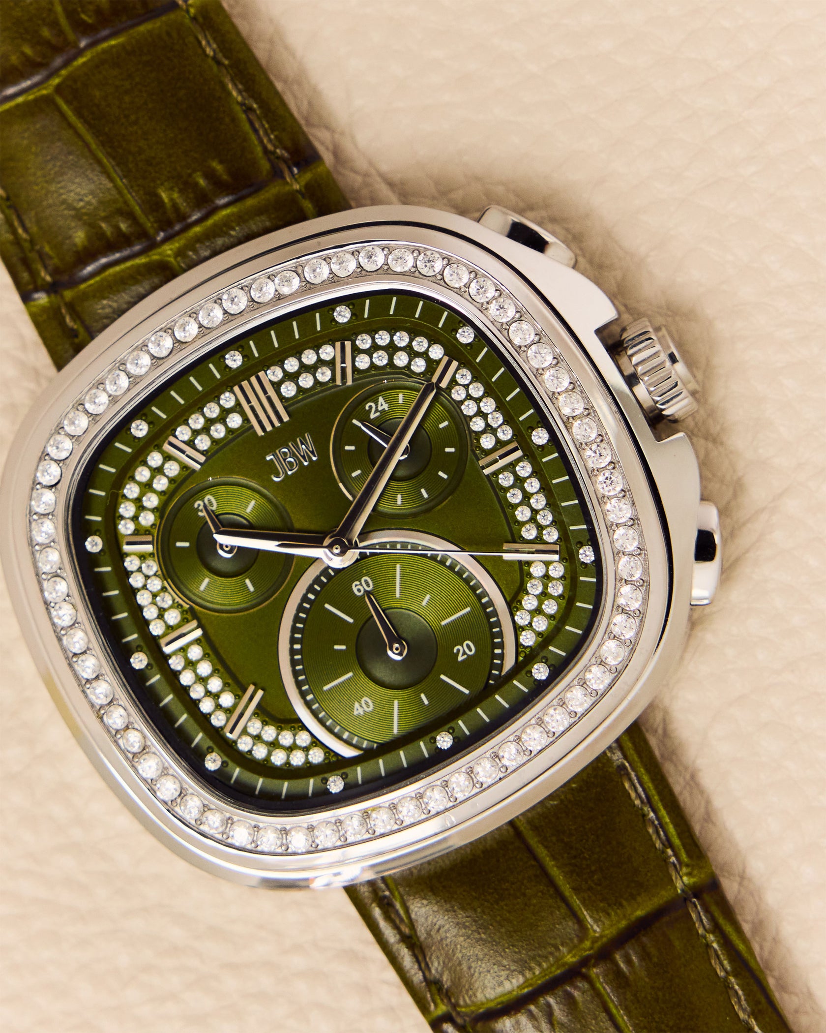 Coast | J6415D