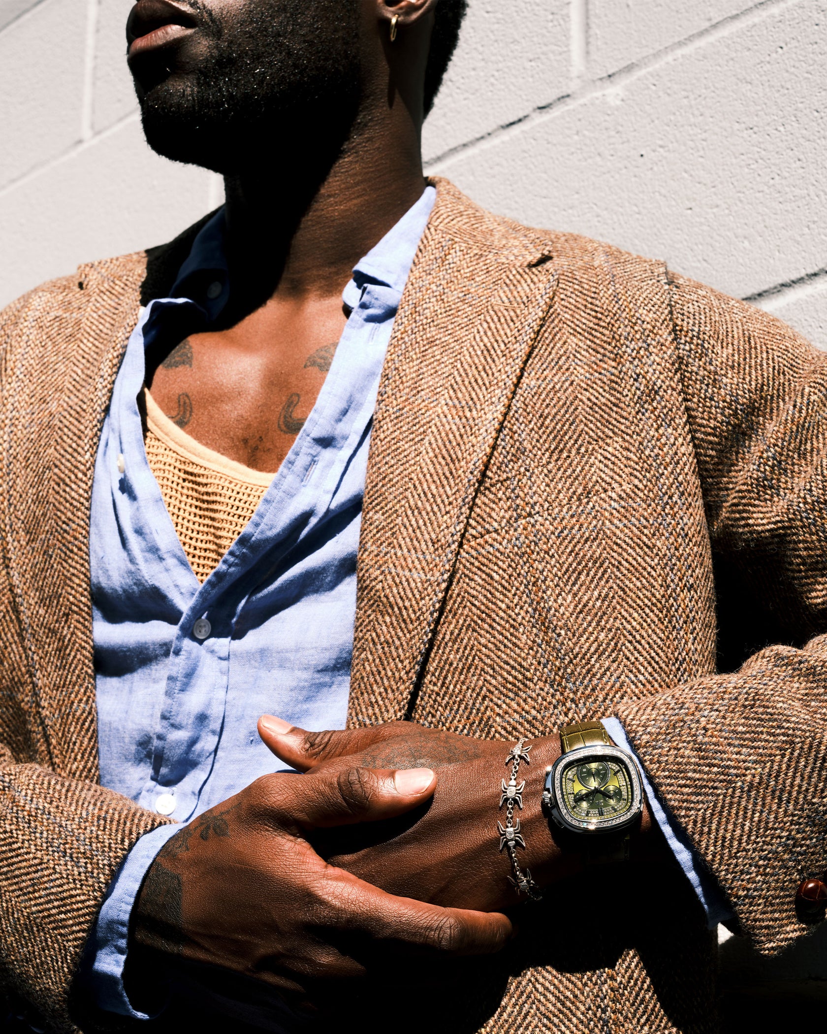 Coast | J6415D