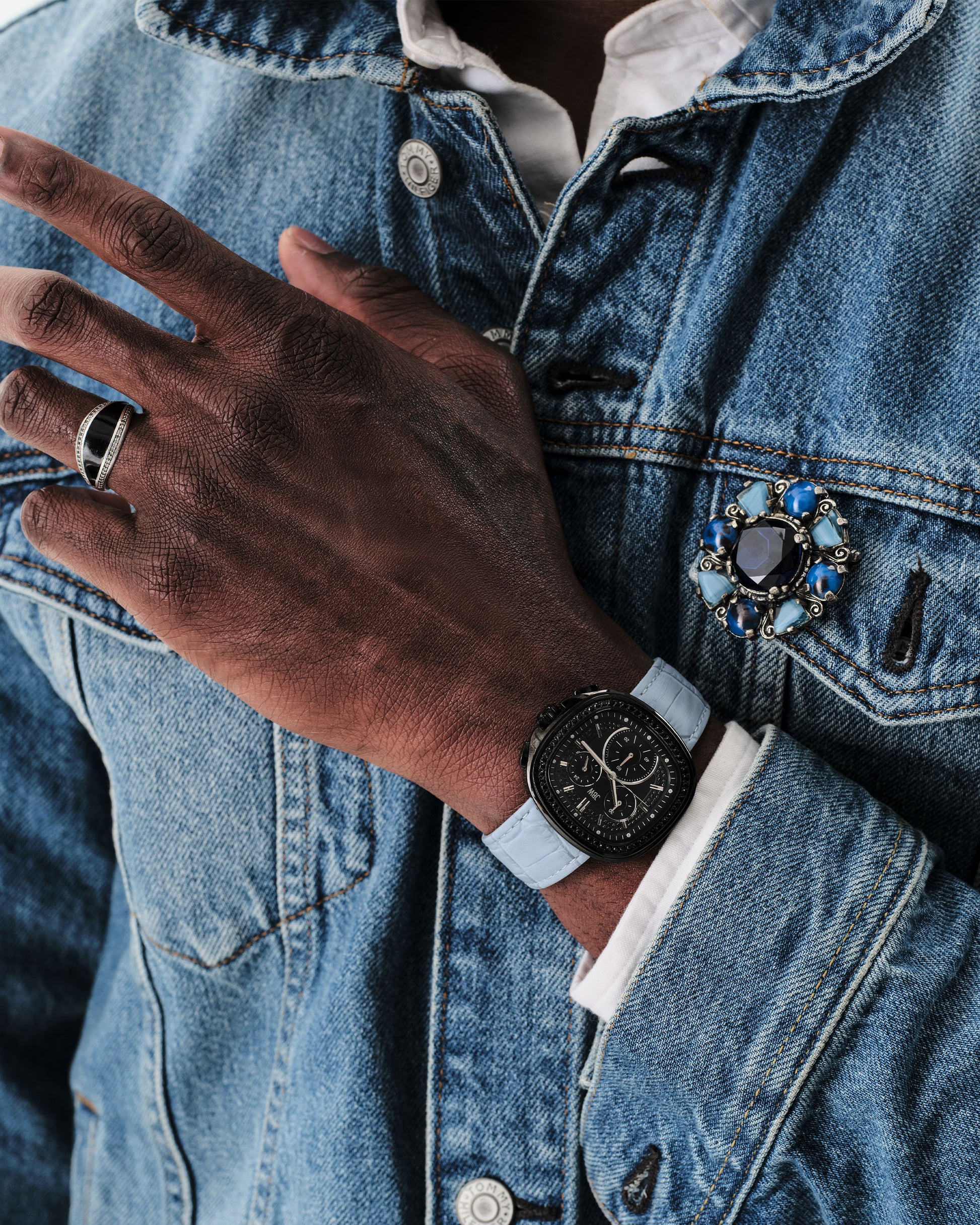 Coast | J6415E