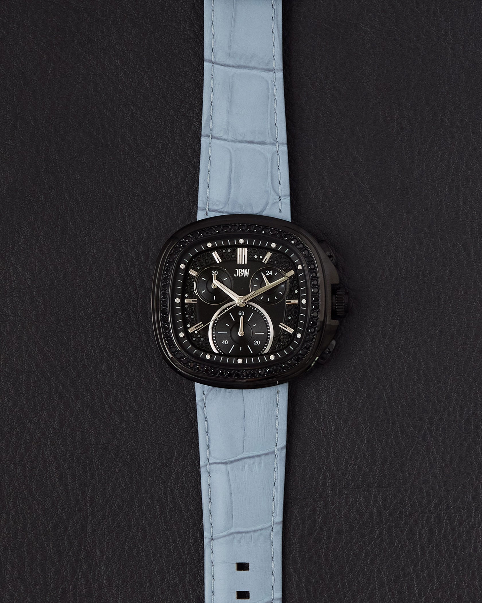 Coast | J6415E