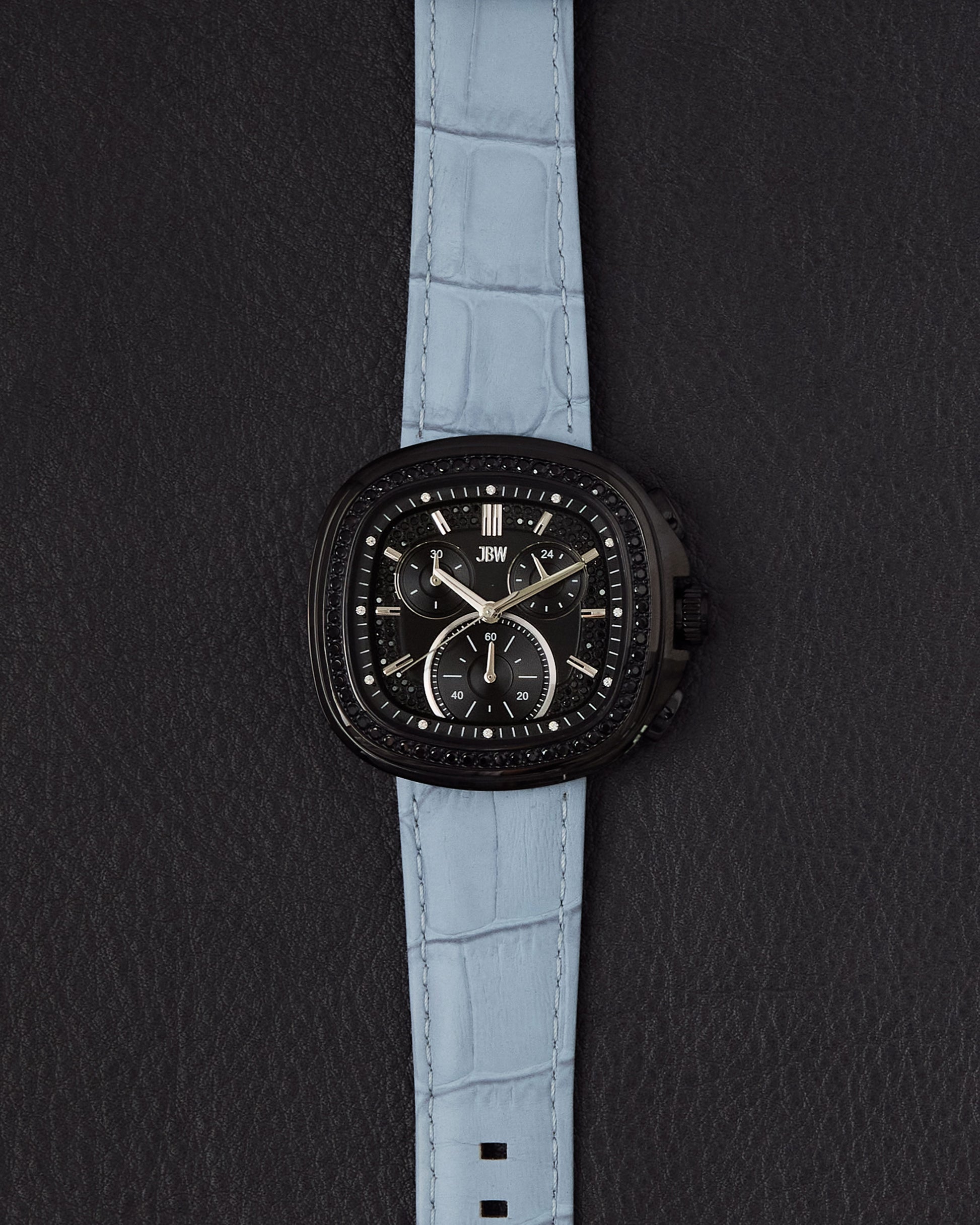 Coast | J6415E