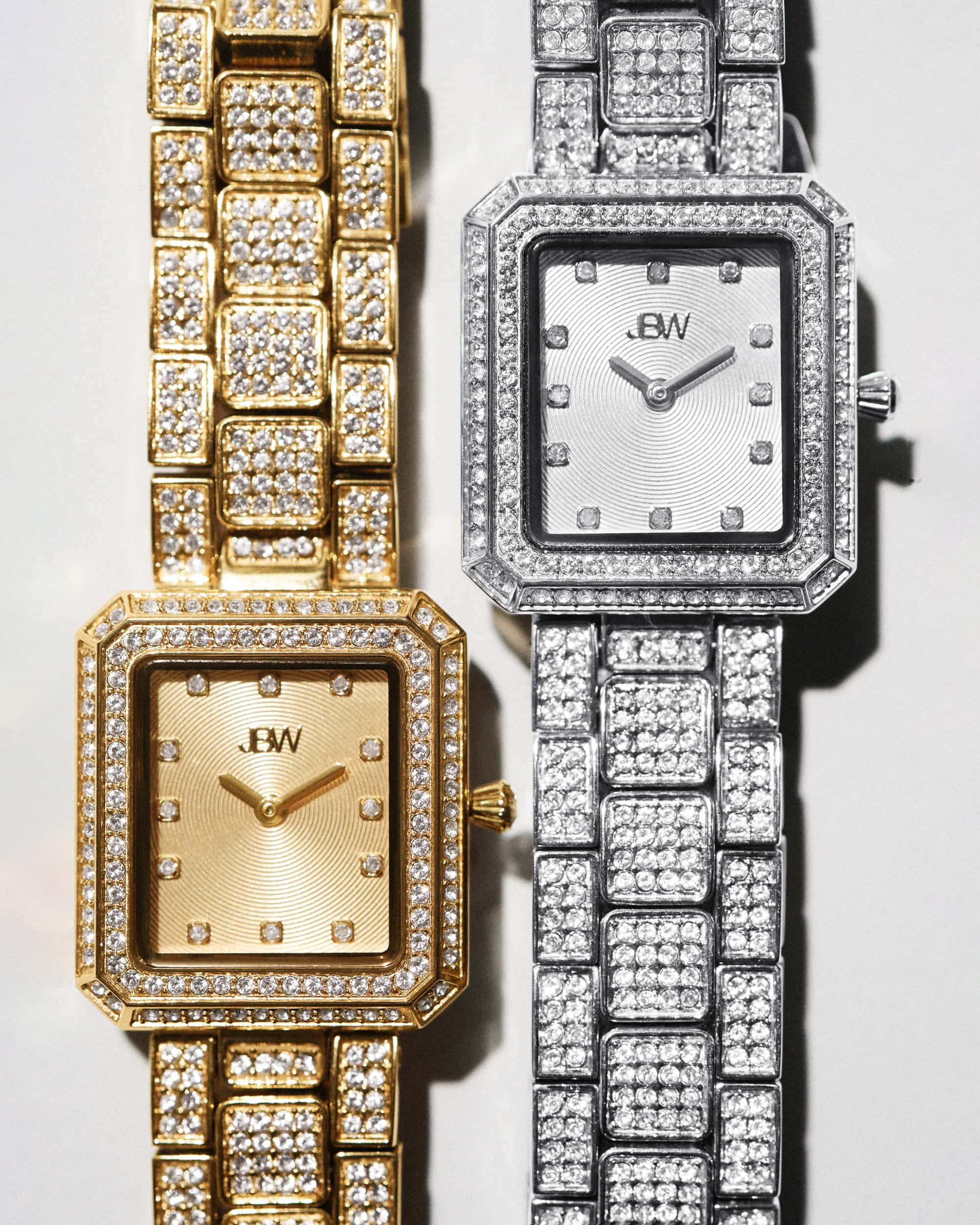 Arc Single | J6390B – JBW Watches Arc Single | J6390B – JBW Watches