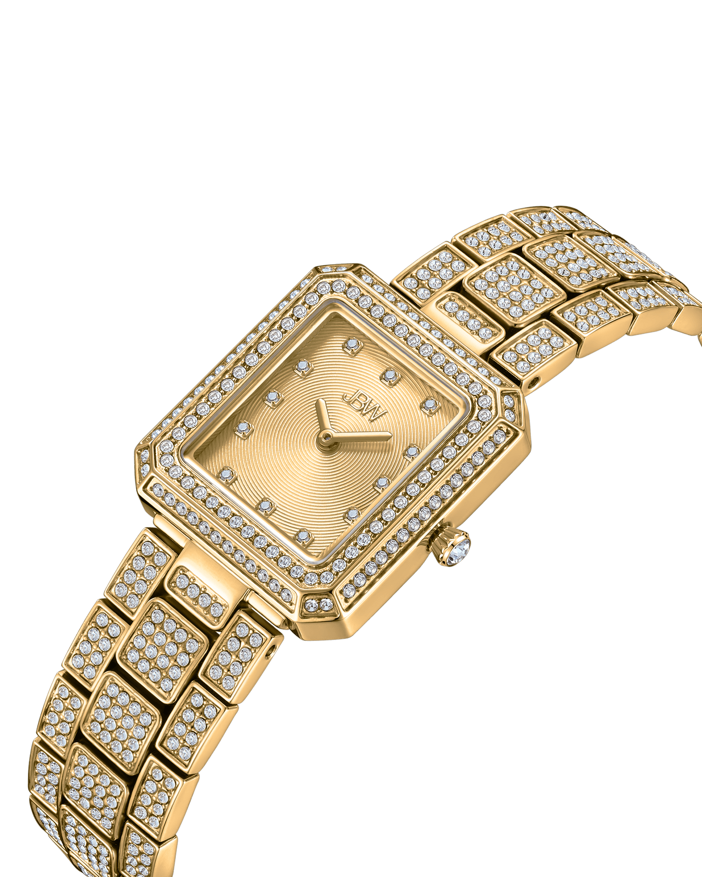 Arc Single | J6390A