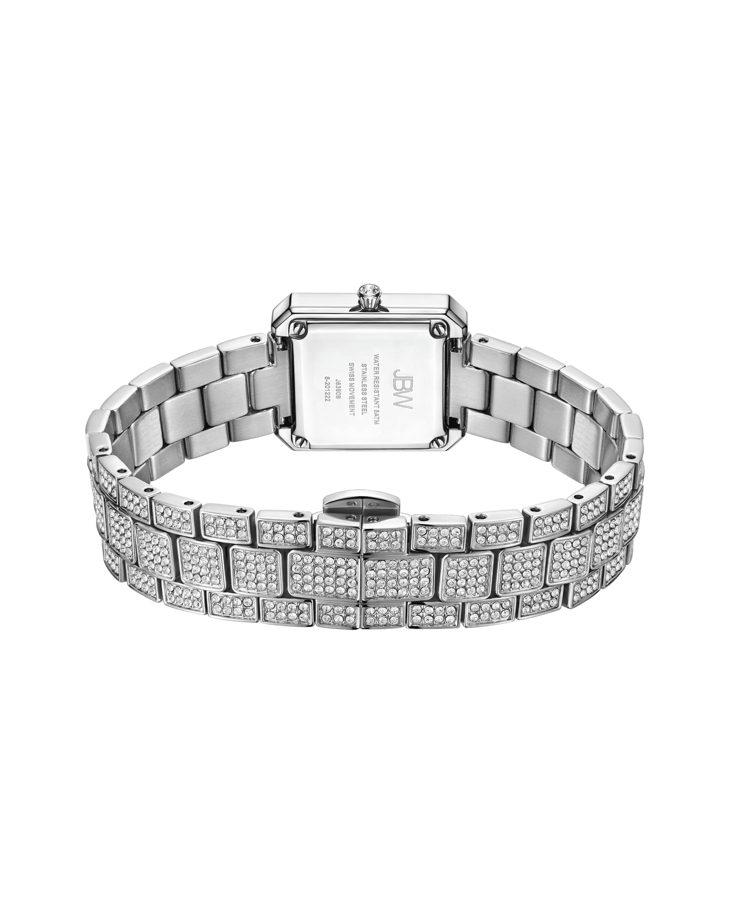 Arc Single | J6390B-GA Second Chance (Grade A)