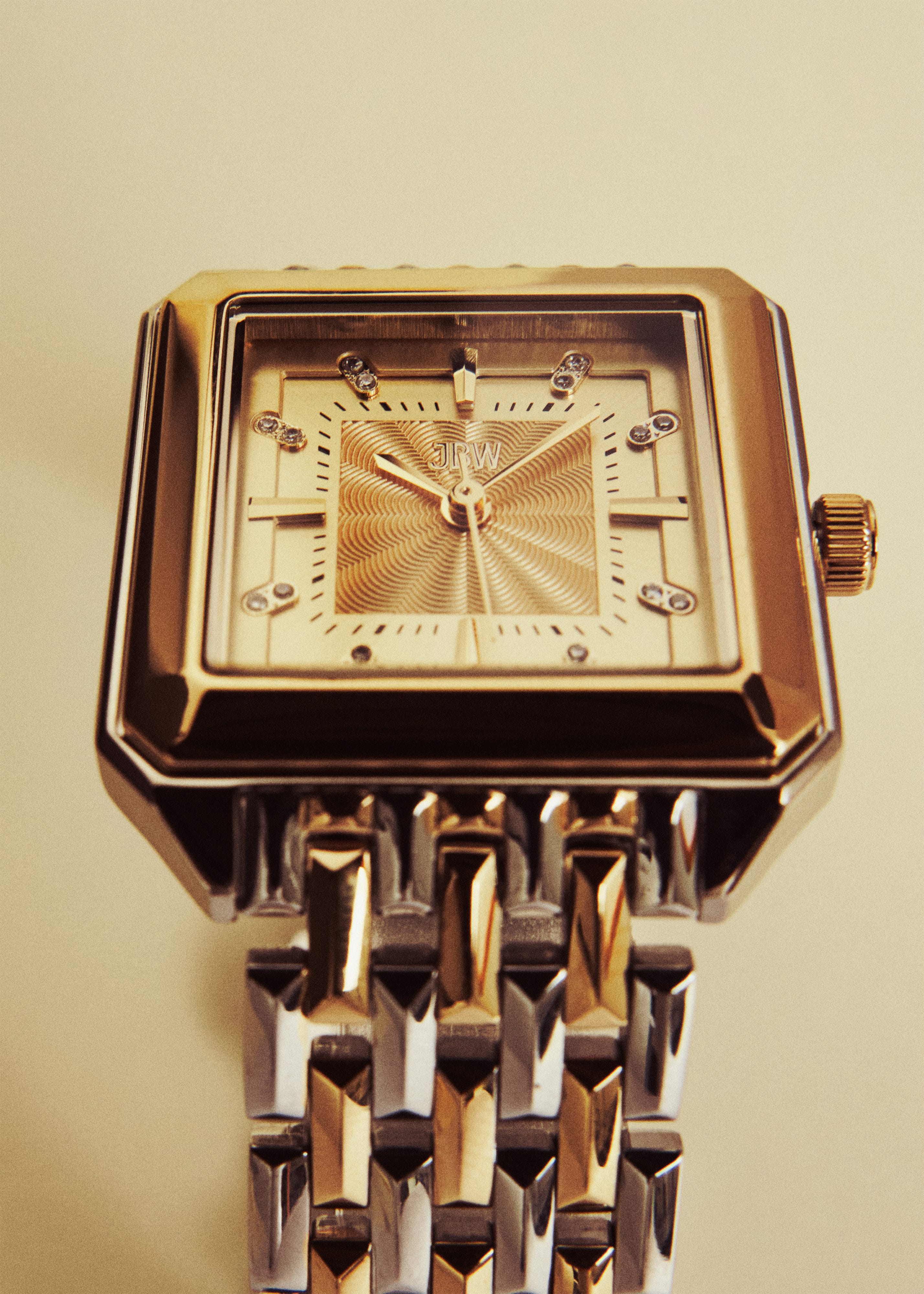 Astra | J6410C – JBW Watches