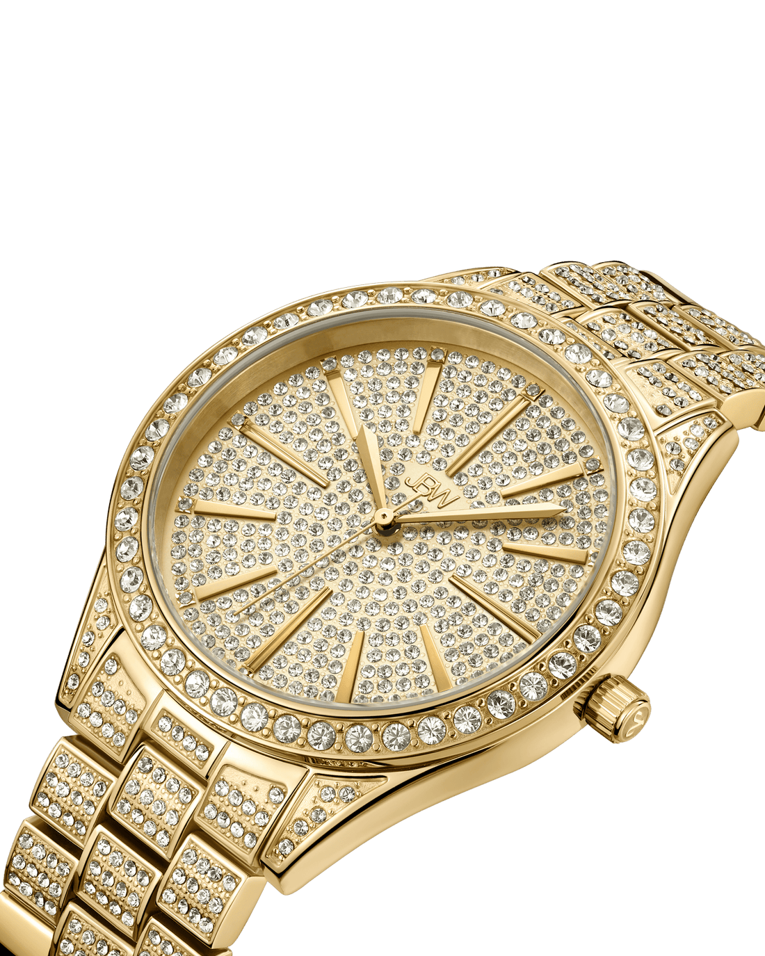 JBW Cristal J6346A | Women display picture 1