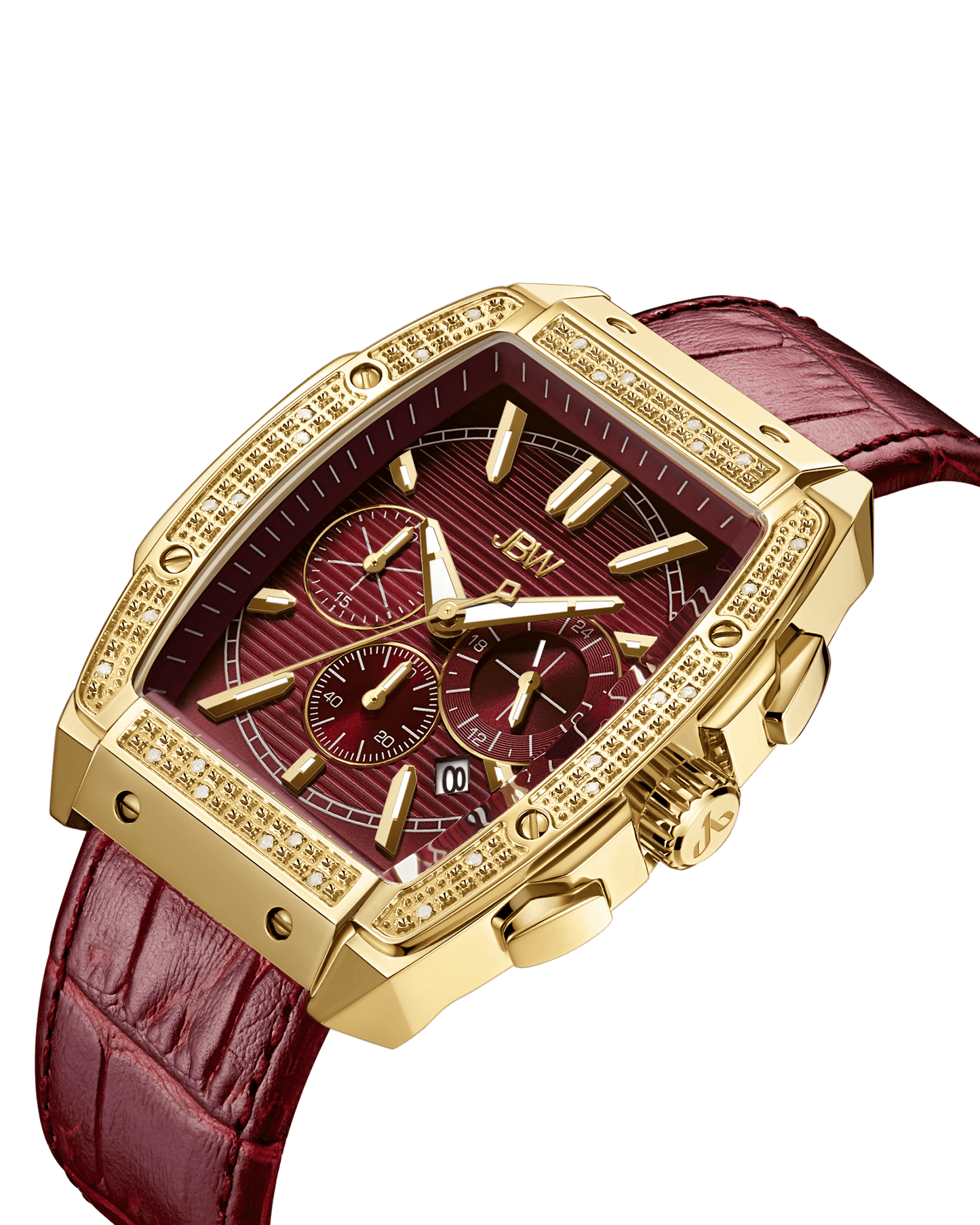Echelon | J6379B-GB Second Chance (Grade B)