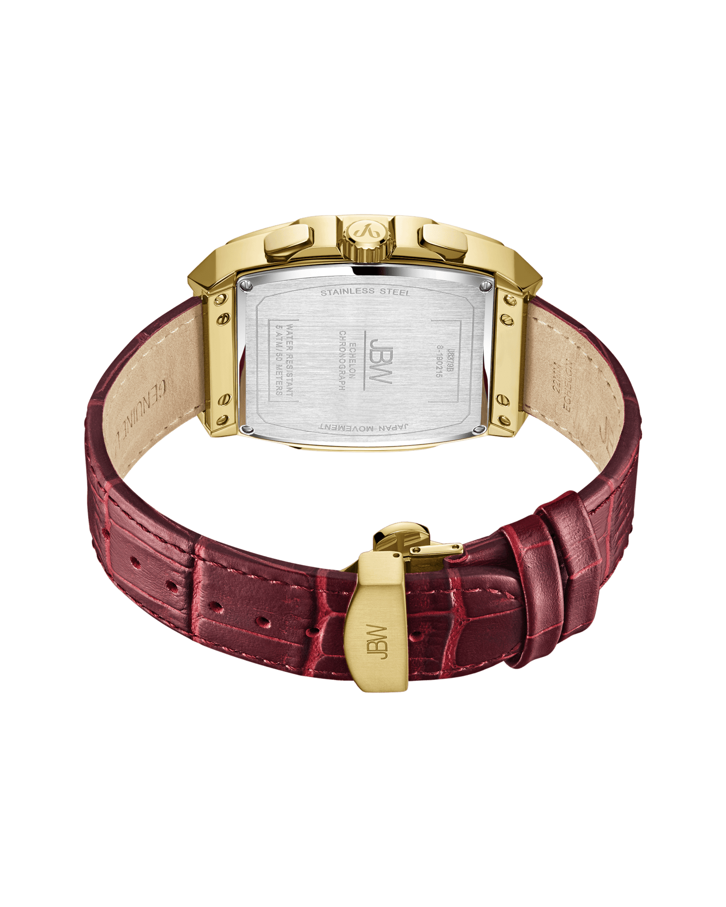 Echelon | J6379B-GB Second Chance (Grade B)