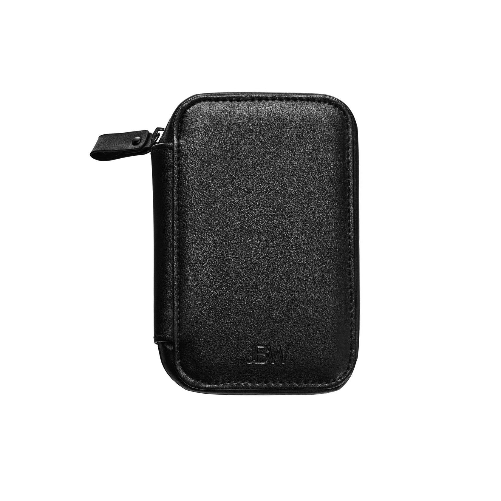 jbw-2-piece-black-zipper-pouch-J1015-diamond-watch-main