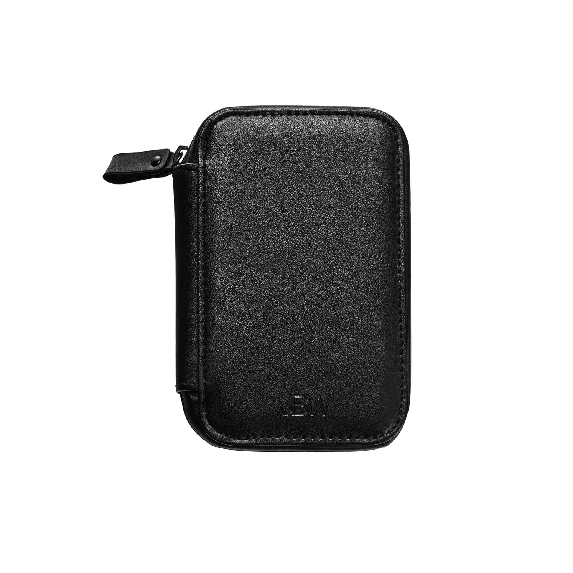 jbw-2-piece-black-zipper-pouch-J1015-diamond-watch-main