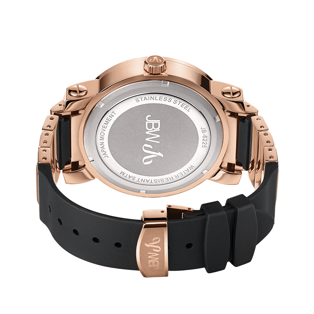 jbw-562-jb-6225-l-rosegold-black-silicone-diamond-watch-back