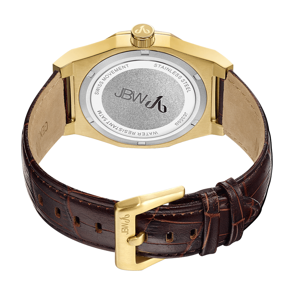 jbw-apollo-j6350b-gold-brown-leather-diamond-watch-back