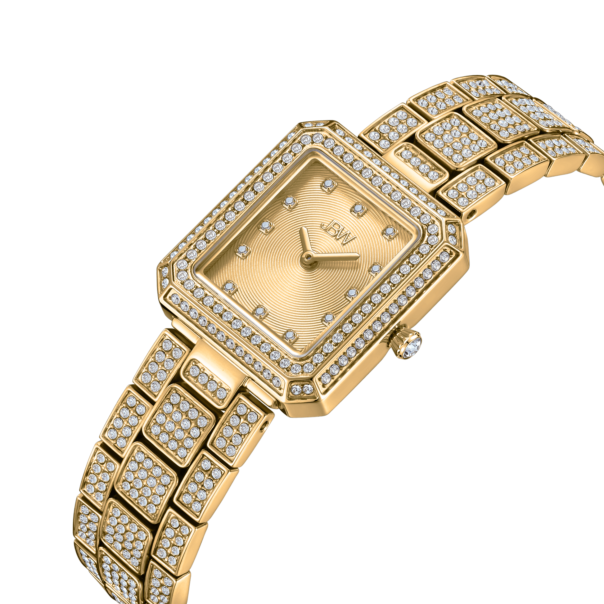 Arc Single | J6390A
