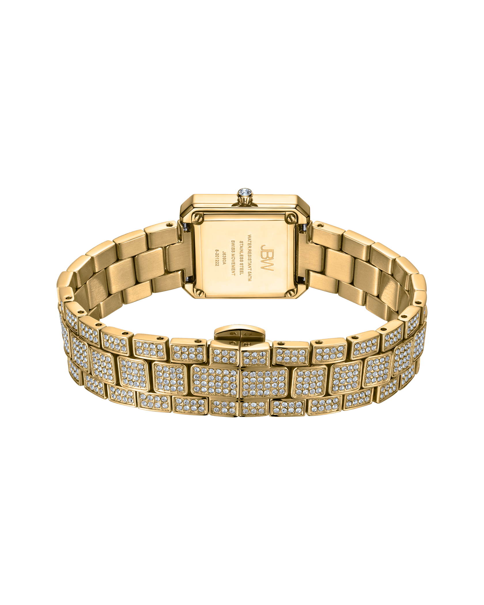 Arc Single | J6390A