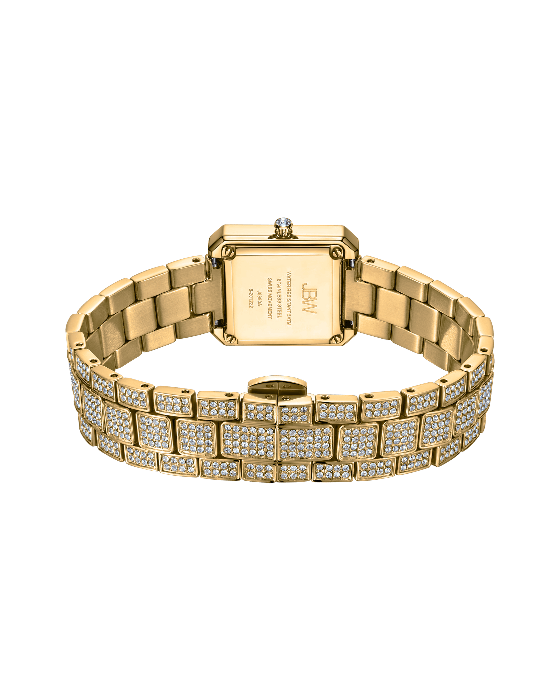 Arc Single | J6390A