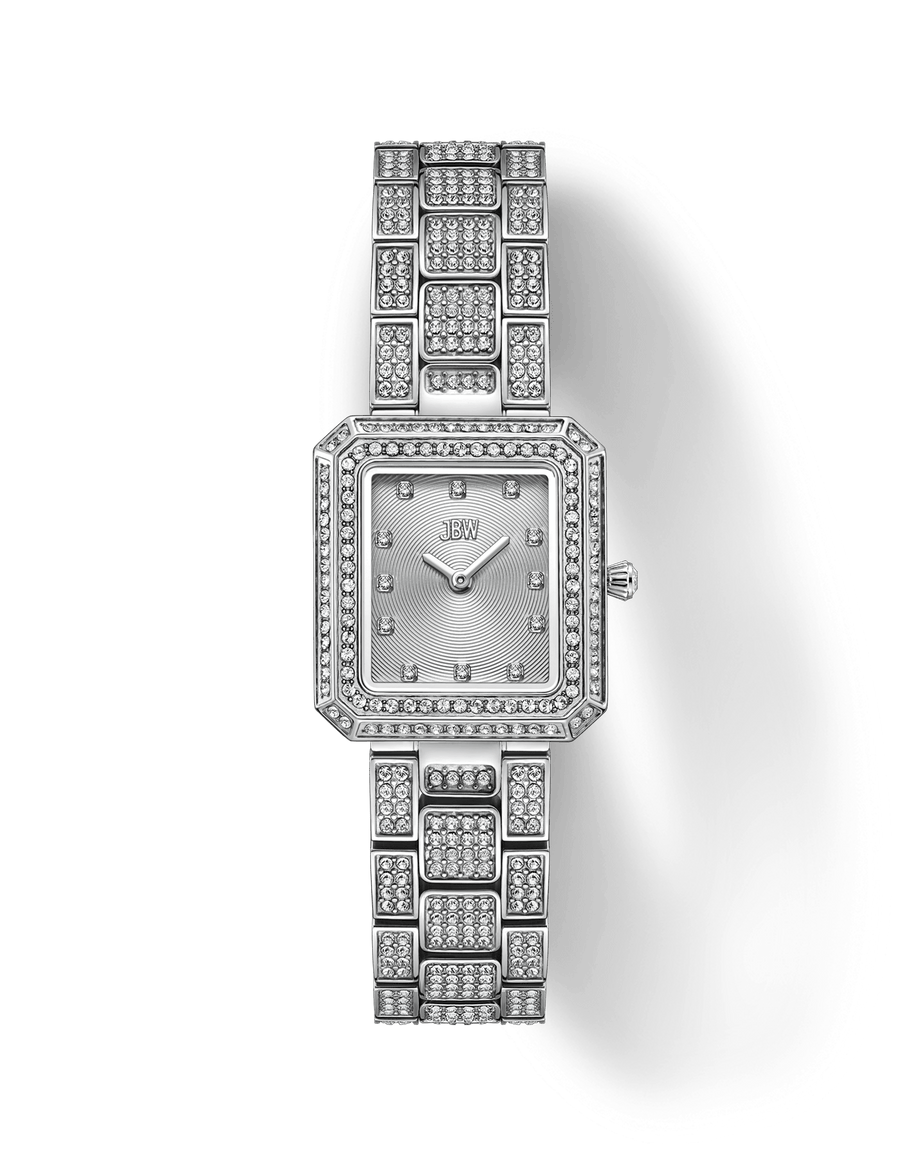 Precise Watch Battery JRB1