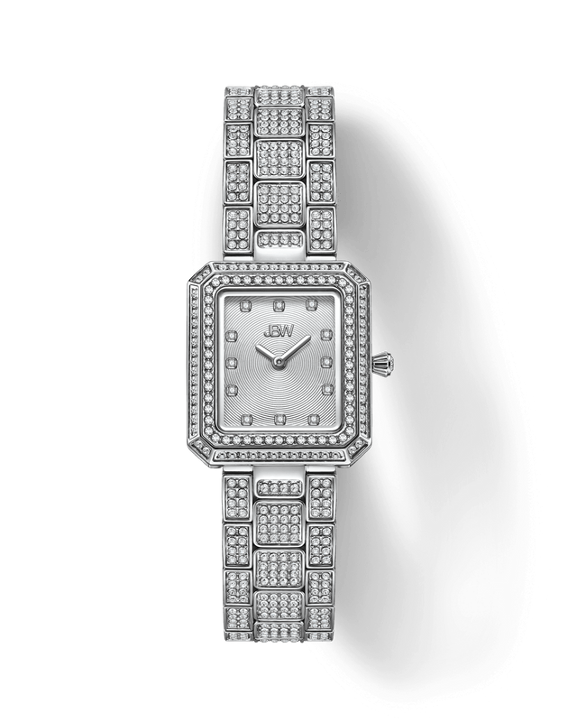 Jbw apollo deals
