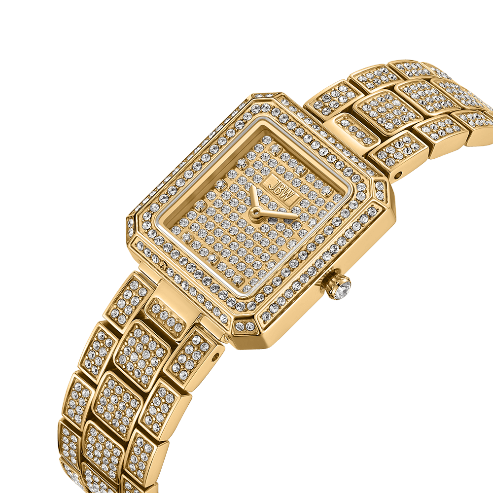 Arc Double | J6390C
