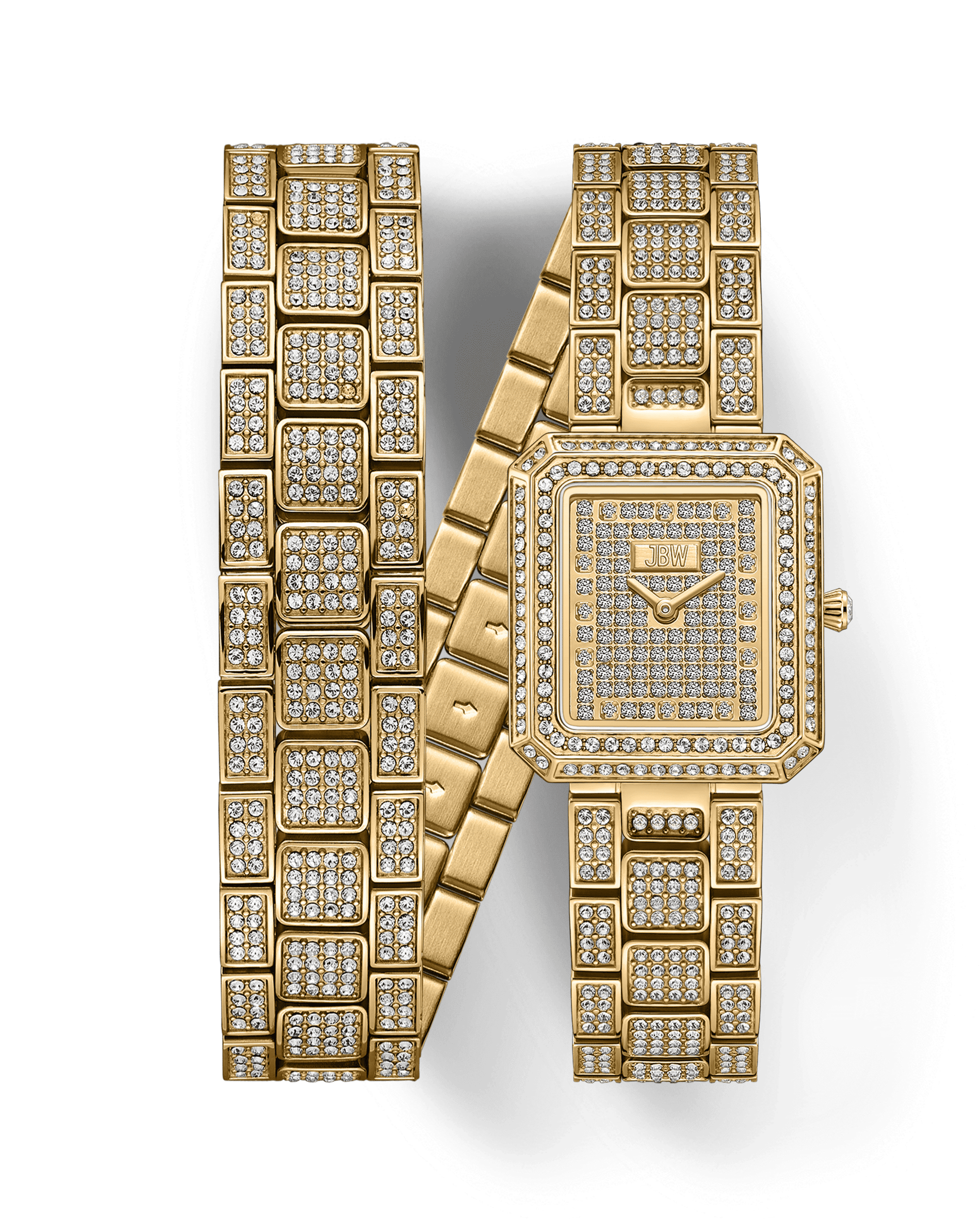Arc Double | J6390C