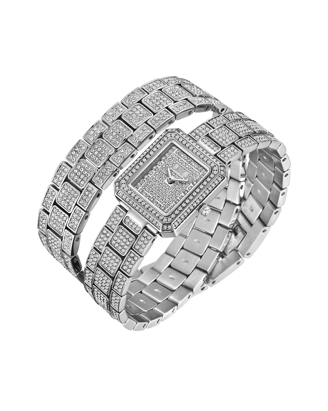 Arc Double | J6390D – JBW Watches