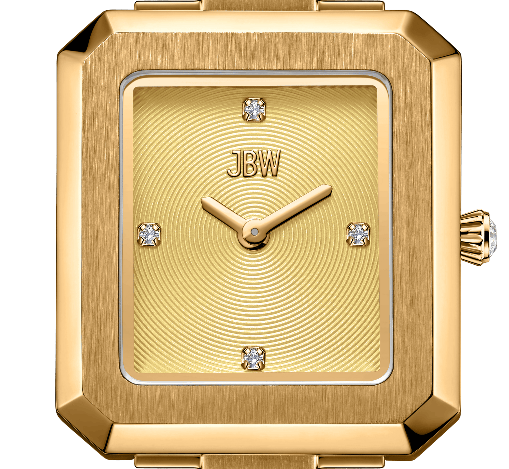 Arc Single | J6390E