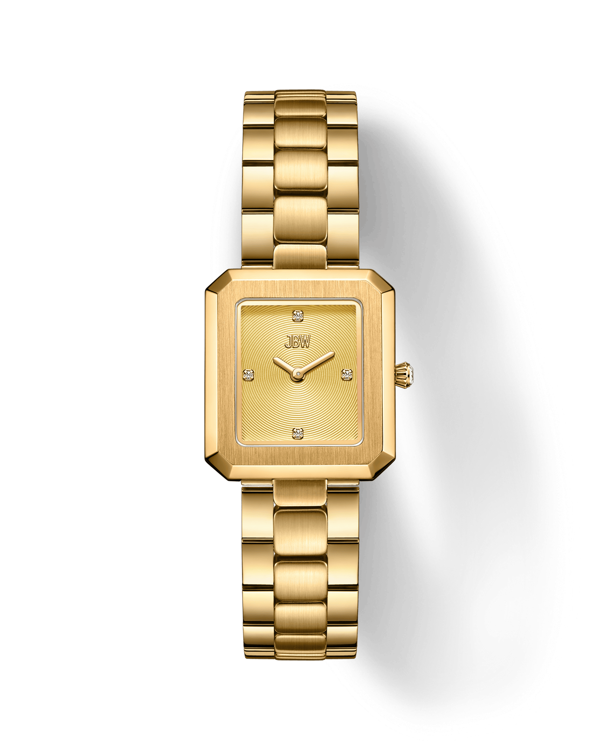 Arc Single | J6390E